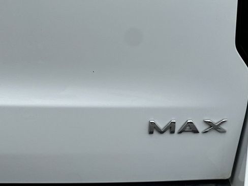 Used 2023 Ford Expedition Max Limited image 28