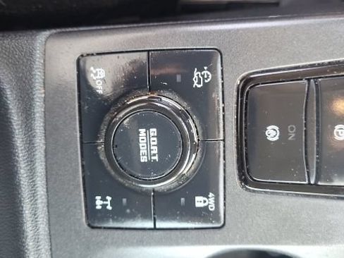 Used 2022 Ford Bronco Sport Badlands AWD/4WD image 38