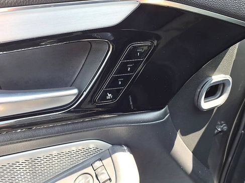 Used 2024 Acura MDX SH-AWD w/ Technology Package image 13