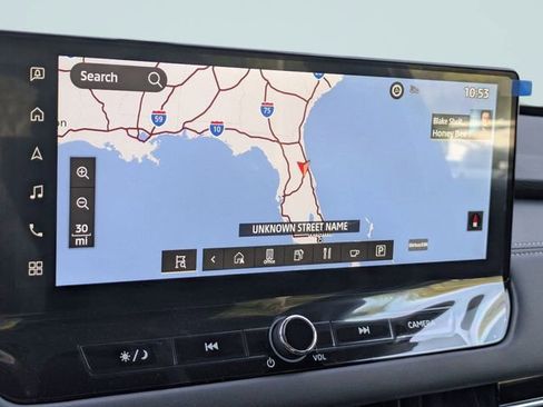 New 2026 Mitsubishi Outlander SE image 24