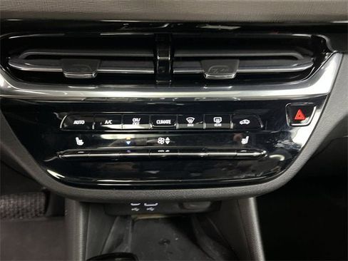 Certified 2024 Buick Envista Avenir image 17