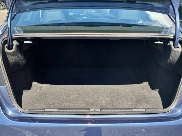Used 2020 Subaru Legacy Limited AWD/4WD image 6