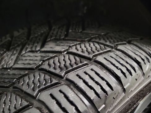 Used 2023 Hyundai Sonata Limited w/ Cargo Package image 11