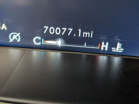 Used 2021 Lincoln Navigator L Black Label image 19