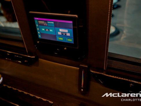 New 2024 Mercedes-Benz Sprinter 3500 image 31