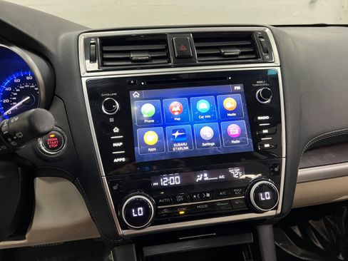 Used 2019 Subaru Outback 2.5i Limited w/ Popular Package #2 image 20