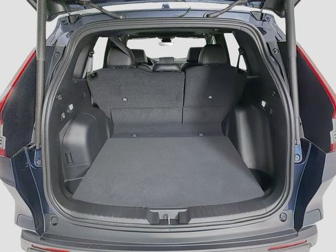 Used 2025 Honda CR-V Sport-L image 27
