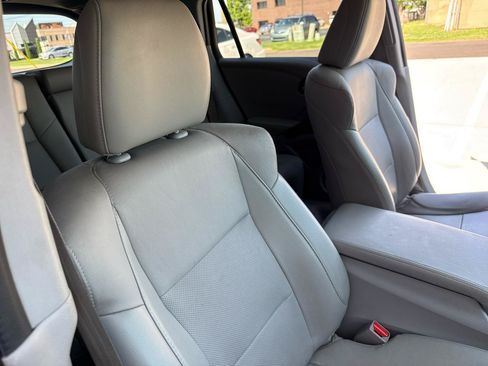 Used 2016 Acura RDX FWD w/ Advance Package image 41