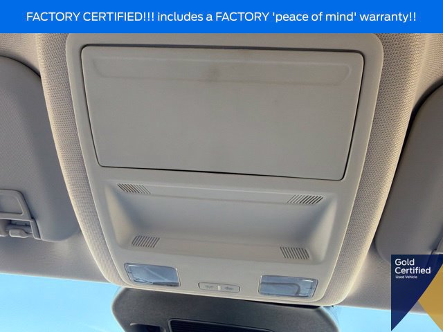 Used 2023 Ford Escape Active w/ Tech Pack #2 FWD image 45