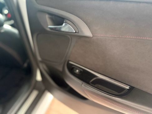Used 2014 Chevrolet SS RWD image 39