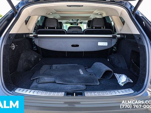 Used 2022 Genesis GV80 2.5T image 23