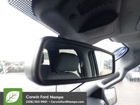 Used 2024 Ford F150 XLT w/ Tow/Haul Package image 20