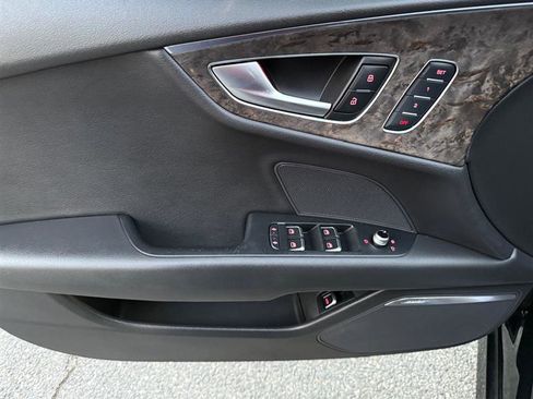 Used 2017 Audi A7 3.0T Prestige image 33