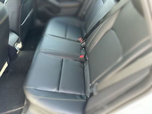 New 2026 Acura Integra A-Spec FWD image 23