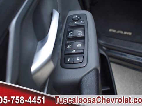 Used 2020 RAM 1500 Big Horn image 17