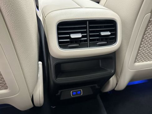 New 2026 Mercedes-Benz GLE 450 4MATIC Coupe image 27