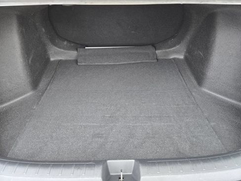 Used 2024 Honda Civic Sport image 21