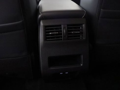 New 2026 Mitsubishi Outlander SE image 48