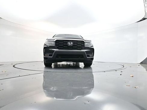 Used 2022 Honda Passport EX-L image 42