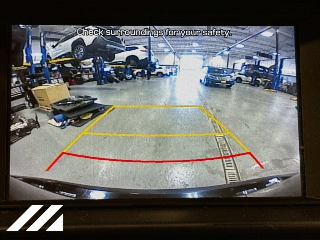 Used 2020 Hyundai Elantra Value Edition FWD image 15