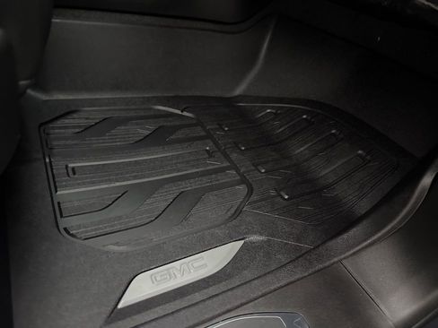 Used 2020 GMC Sierra 3500 Denali w/ Denali Ultimate Package image 67