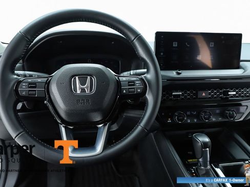 Used 2023 Honda Accord Touring image 58