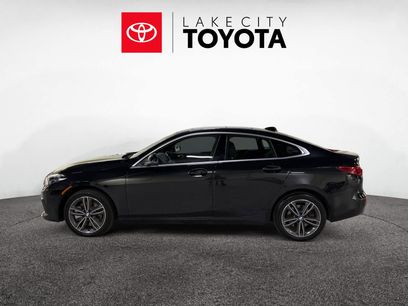 Used 2024 BMW 228i Gran Coupe 228i