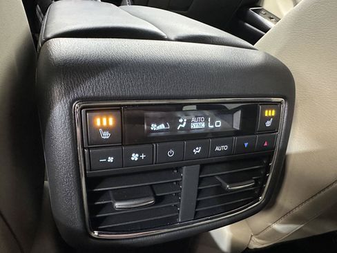 Used 2019 MAZDA CX-9 Grand Touring AWD/4WD image 29