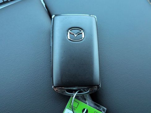 New 2026 MAZDA CX-90 3.3 Turbo S w/ Premium Package image 27