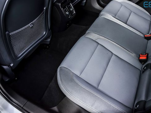 Used 2023 Polestar Polestar 2 w/ Pilot Pack image 19