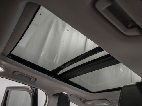 Used 2013 Ford Escape SEL image 39