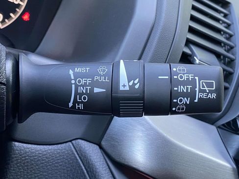 New 2025 Honda Odyssey Sport-L image 24