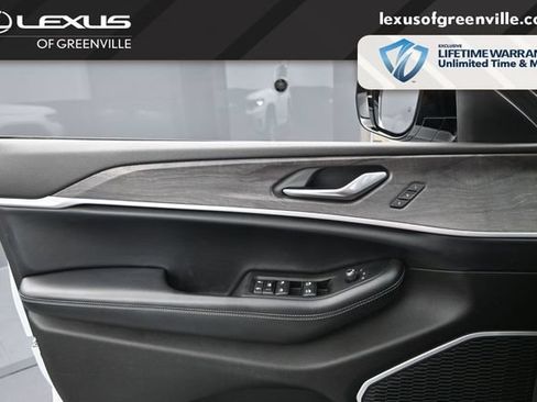 Used 2022 Jeep Grand Cherokee L Limited AWD/4WD image 18
