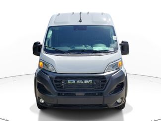 New 2026 RAM ProMaster 2500 w/ Safety Group FWD video 2