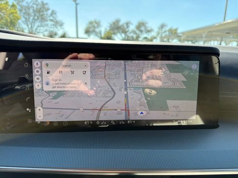 New 2026 Nissan Murano SL image 27