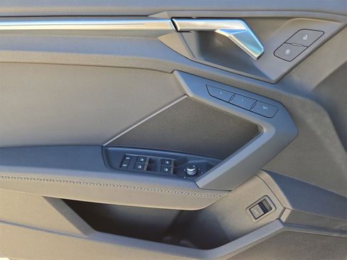 Certified 2023 Audi A3 2.0T Premium Plus image 15