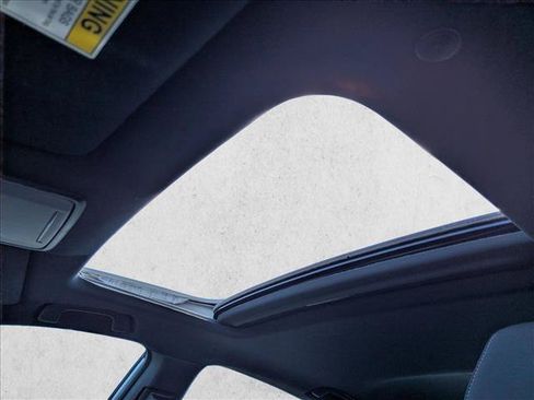 Used 2024 Honda Accord Sport image 15