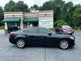 Used 2016 MAZDA MAZDA6 Sport image 2