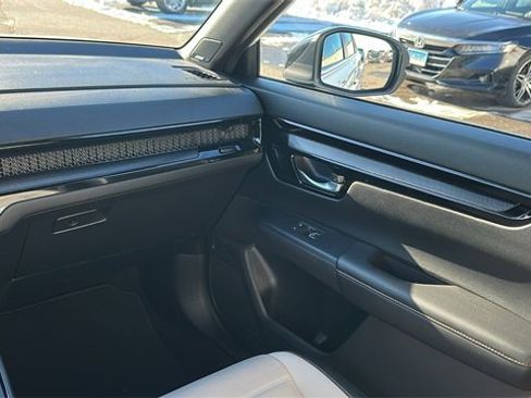 Used 2023 Honda CR-V Sport Touring image 24