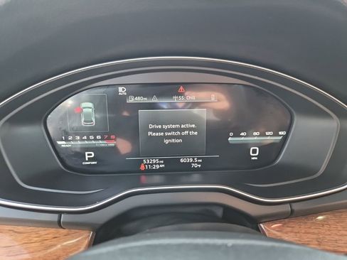 Used 2023 Audi Q5 2.0T Premium Plus image 12