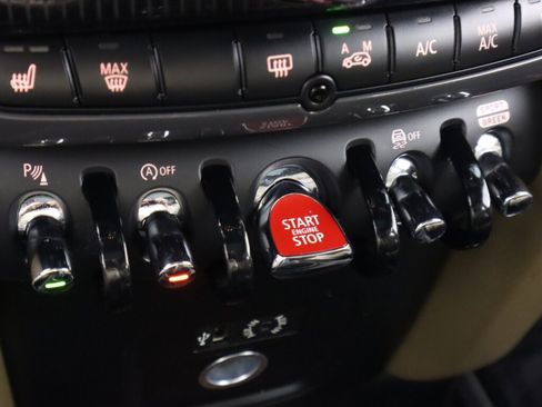 Used 2018 MINI Cooper Countryman S FWD image 24