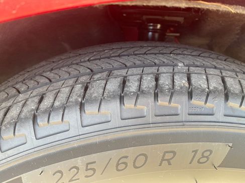 Used 2024 Ford Escape ST-Line w/ Tech Pack #1 FWD image 30