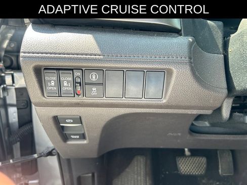 Used 2021 Honda Odyssey EX image 18