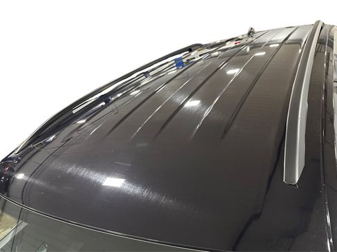 Used 2025 Volkswagen Atlas SE image 48