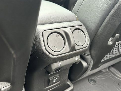 New 2026 Jeep Wrangler Sahara image 23