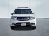Used 2015 Honda Pilot EX-L image 2