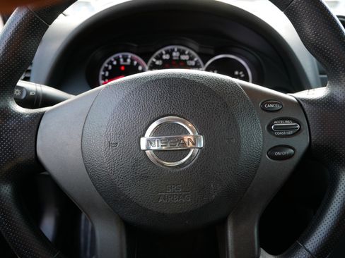 Used 2011 Nissan Altima 2.5 S image 25