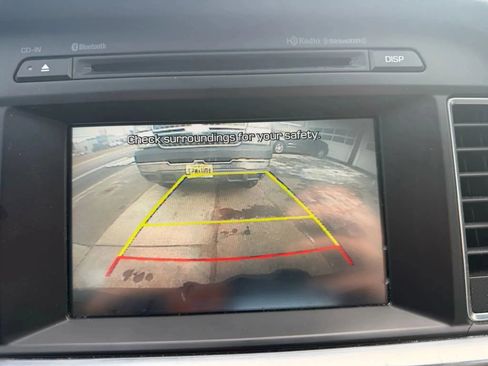 Used 2016 Hyundai Sonata SE image 26