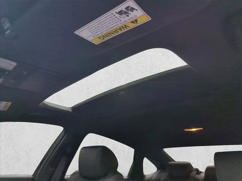 Used 2022 Honda Accord Sport image 17