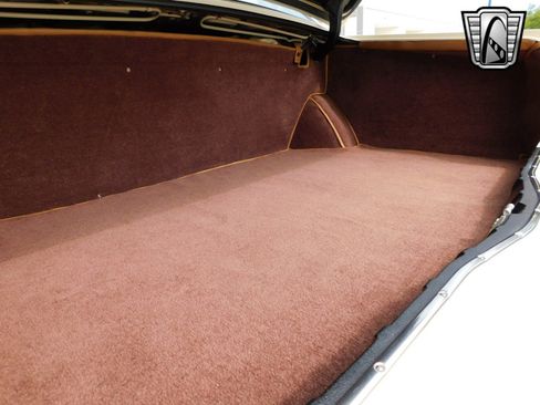 Used 1986 Rolls-Royce Silver Spur image 19